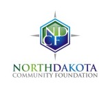 /public/logoimage/1375218966North Dakota Community Foundation.jpg